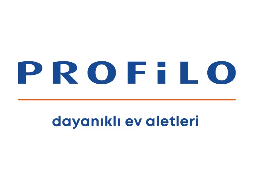 Profilo Logo